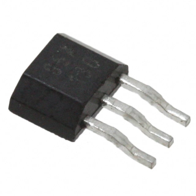 Honeywell Sensing and Productivity Solutions SS495A2-S electronic component
