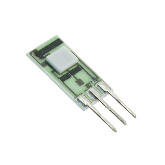 Honeywell Sensing and Productivity Solutions SS94A1E electronic component