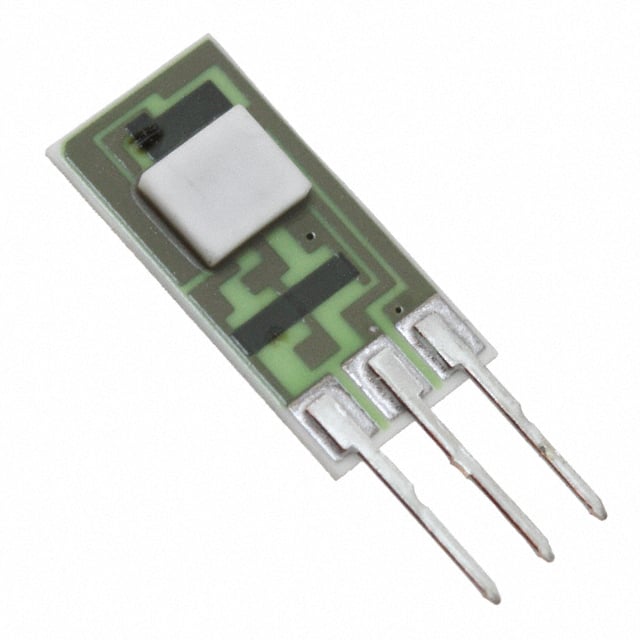 Honeywell Sensing and Productivity Solutions SS94A2C electronic component