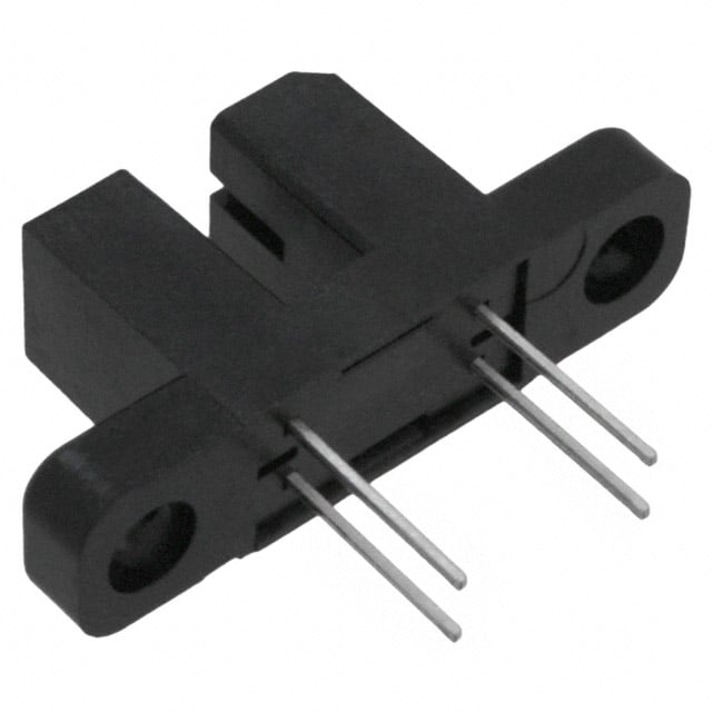 Vishay Semiconductor Opto Division TCST2103 electronic component