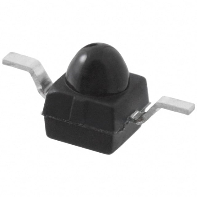 Vishay Semiconductor Opto Division VEMD2000X01 electronic component