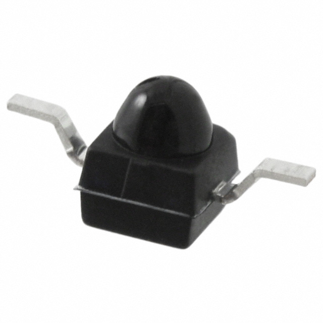 Vishay Semiconductor Opto Division VEMT2000X01 electronic component
