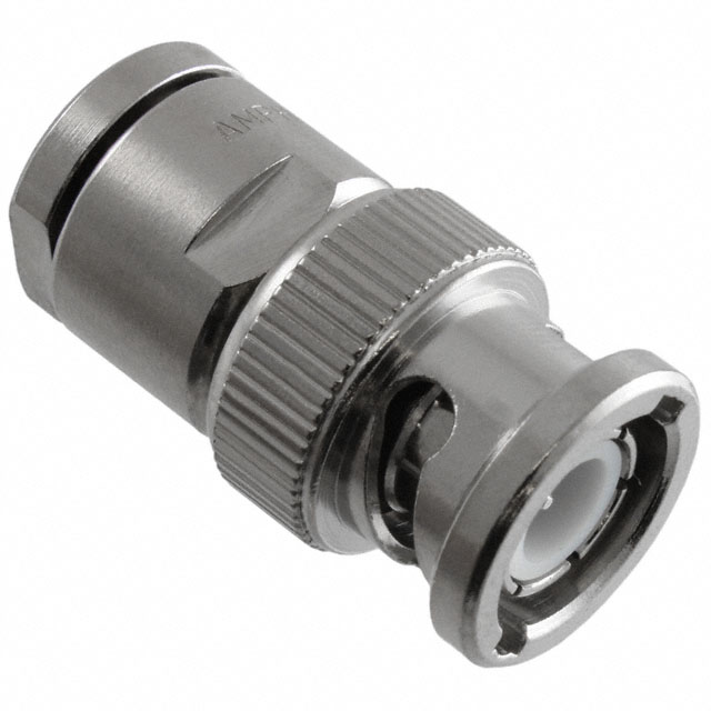 Amphenol RF 000-46650-75 electronic component