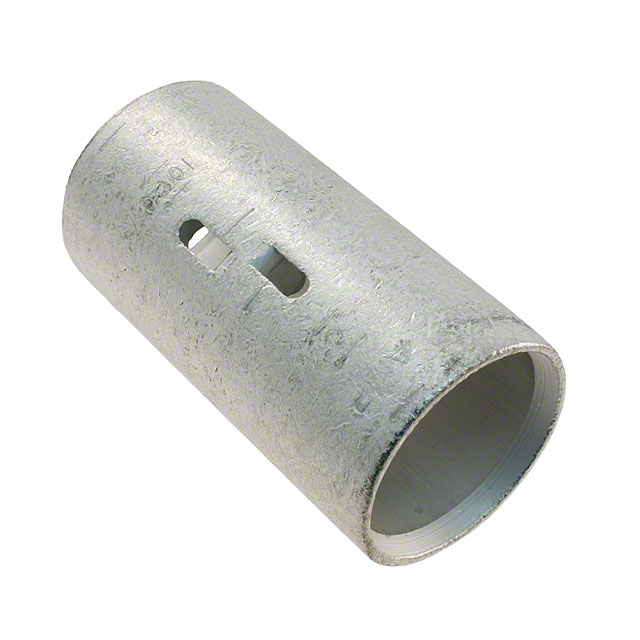 TE Connectivity AMP Connectors 324470 electronic component