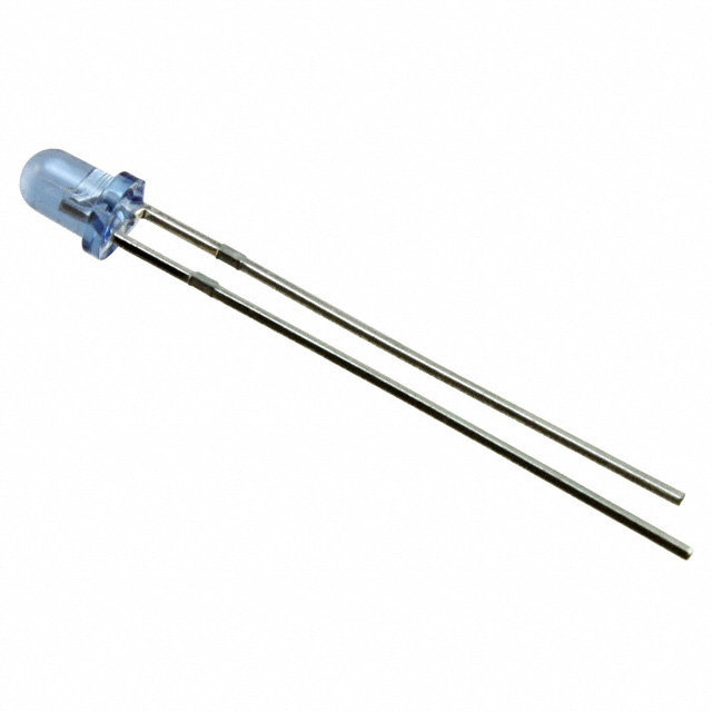 Everlight Electronics Co Ltd IR204/H60 electronic component