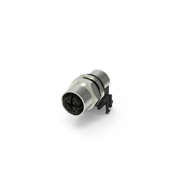 ATTEND Technology 216X-08FRF electronic component