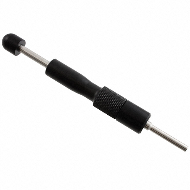 Amphenol Sine Systems Corp QXRT16 electronic component