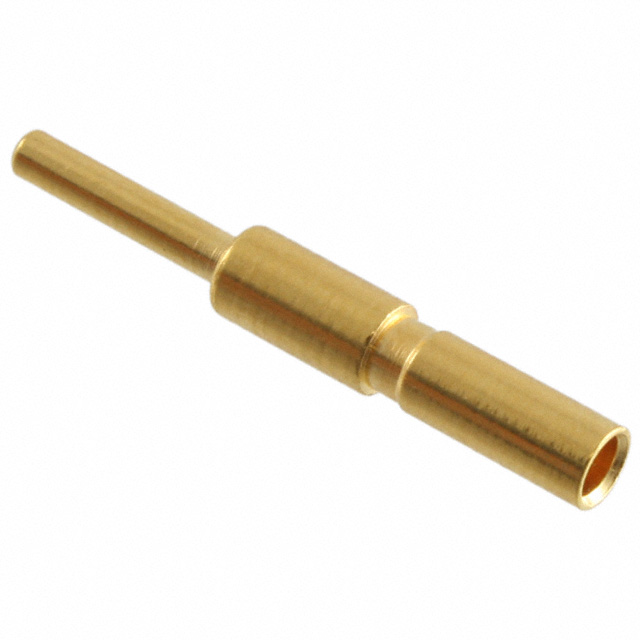 Amphenol Sine Systems Corp SC000036 electronic component