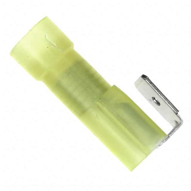 Molex 0190130033 electronic component