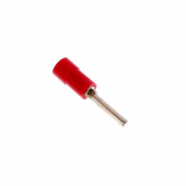 Molex 0192120004 electronic component