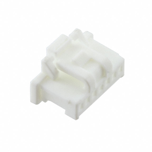 Molex 5013300700 electronic component