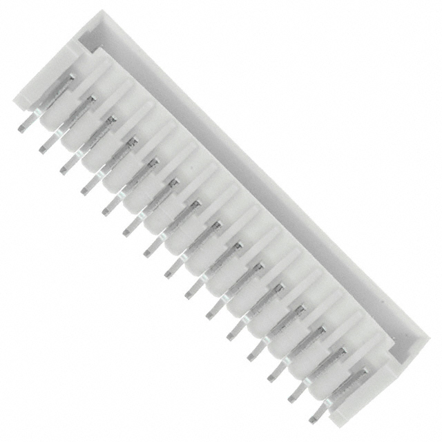 Molex 0874371543 electronic component