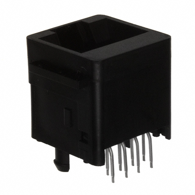 Molex 0424108504 electronic component