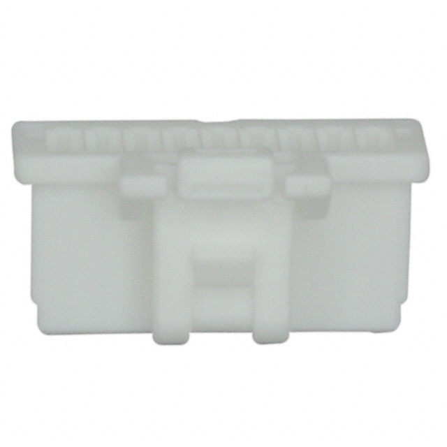 Molex 5013300900 electronic component
