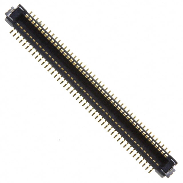 Molex 5015310910 electronic component