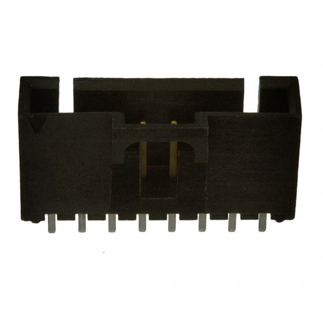 Molex 0705430112 electronic component
