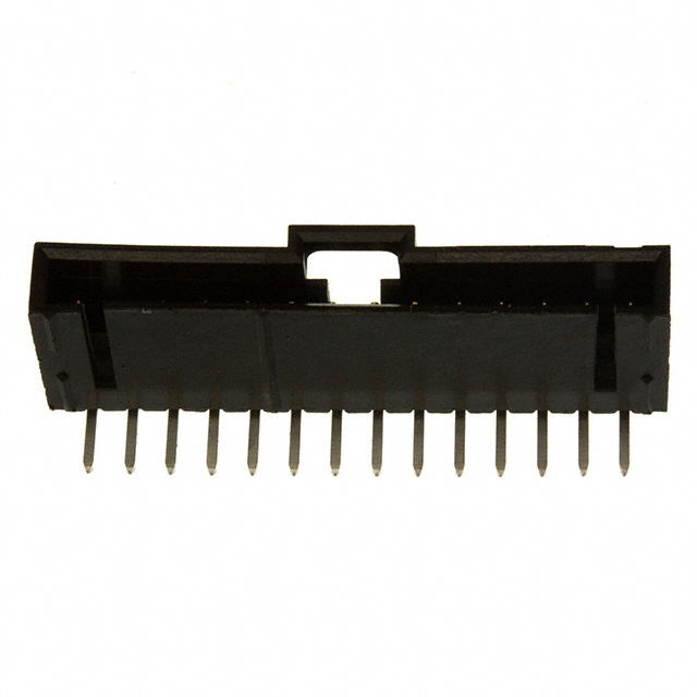 Molex 0705530013 electronic component