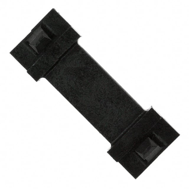 TE Connectivity AMP Connectors 111547-1 electronic component