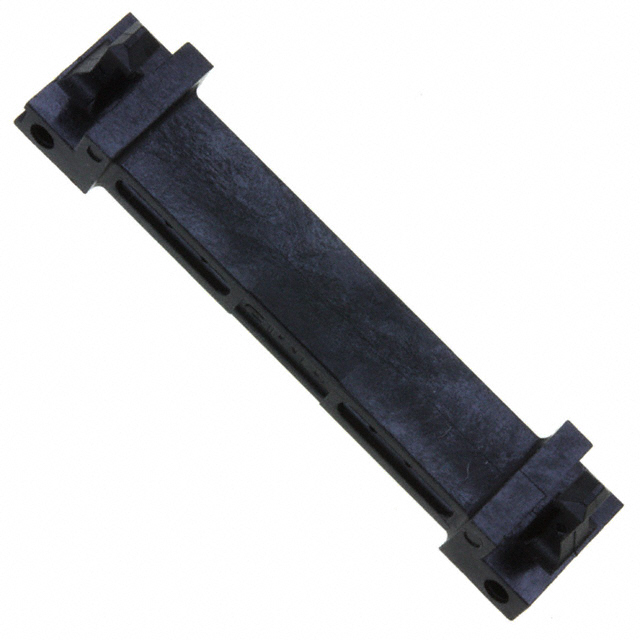 TE Connectivity AMP Connectors 111547-4 electronic component