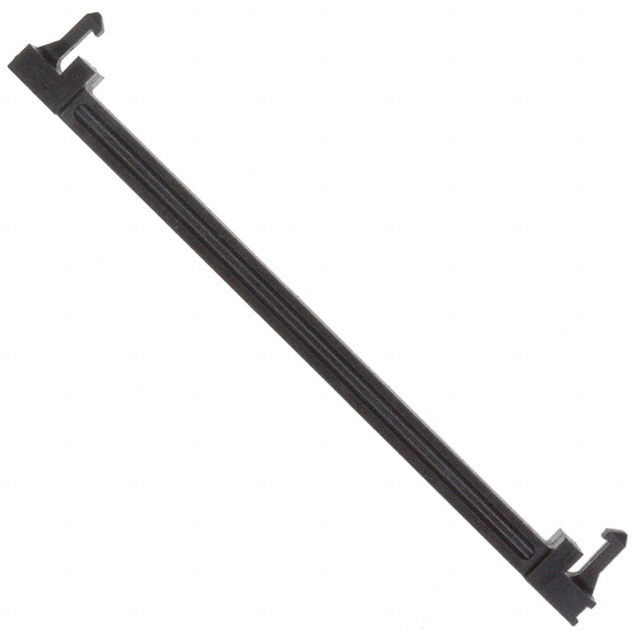TE Connectivity AMP Connectors 111547-9 electronic component