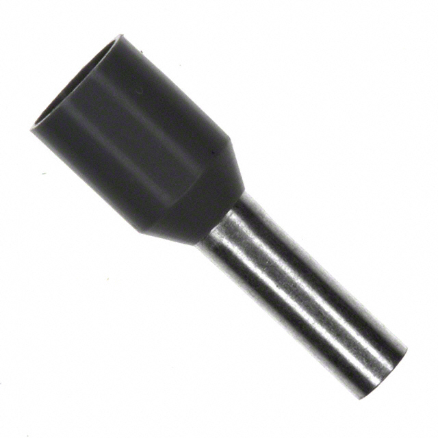 American Electrical Inc. 1183025 electronic component