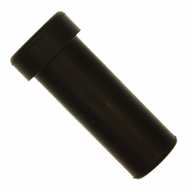 TE Connectivity AMP Connectors 206304-1 electronic component