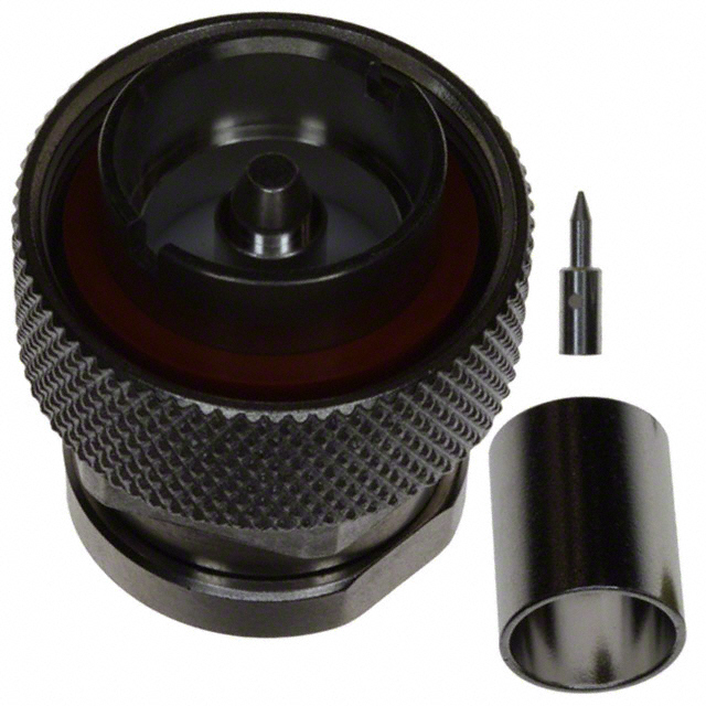Amphenol RF 272105 electronic component