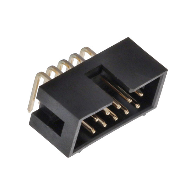 3M 30310-5002HB electronic component