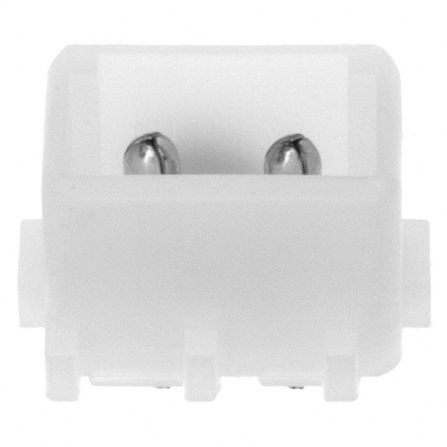 TE Connectivity AMP Connectors 350209-1 electronic component