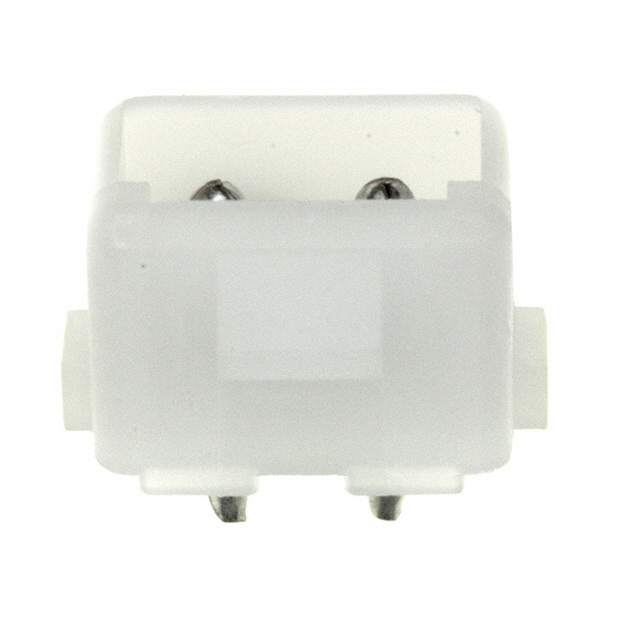 TE Connectivity AMP Connectors 350539-1 electronic component