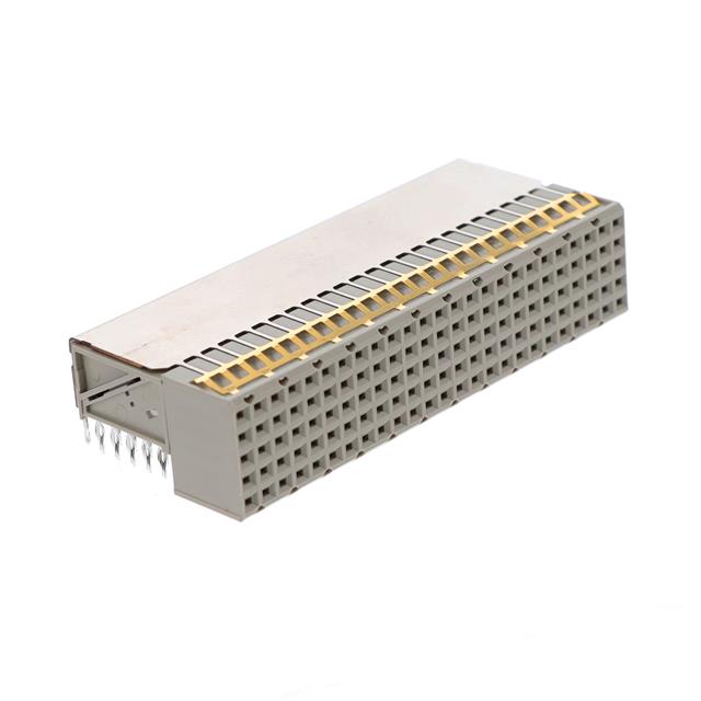 TE Connectivity AMP Connectors 352069-1 electronic component