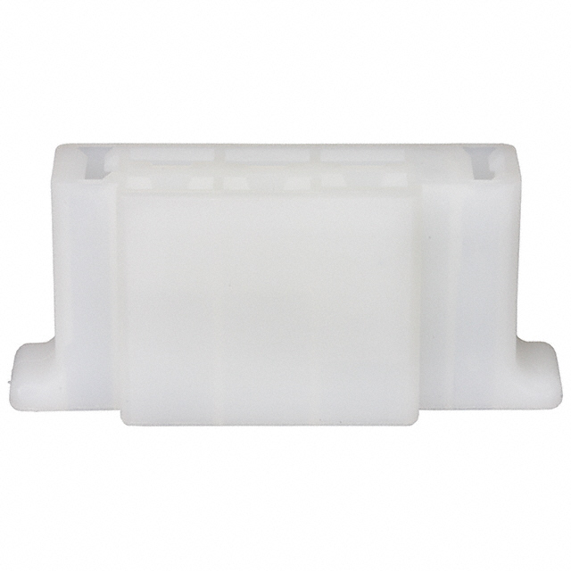 TE Connectivity AMP Connectors 480173-1 electronic component