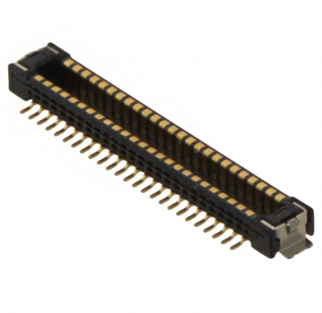 Molex 5015310510 electronic component