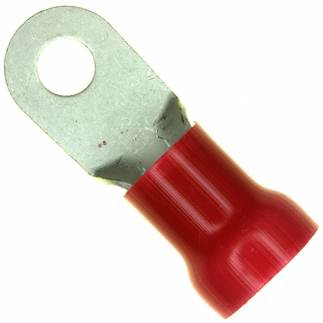 TE Connectivity AMP Connectors 52044-1 electronic component