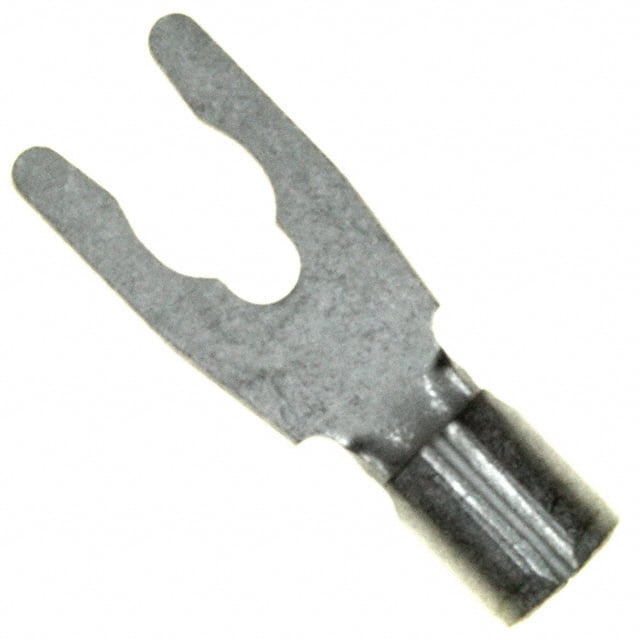 TE Connectivity AMP Connectors 53175-1 electronic component