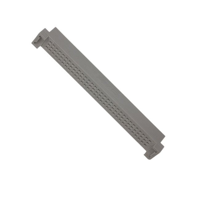 TE Connectivity AMP Connectors 533236-7 electronic component