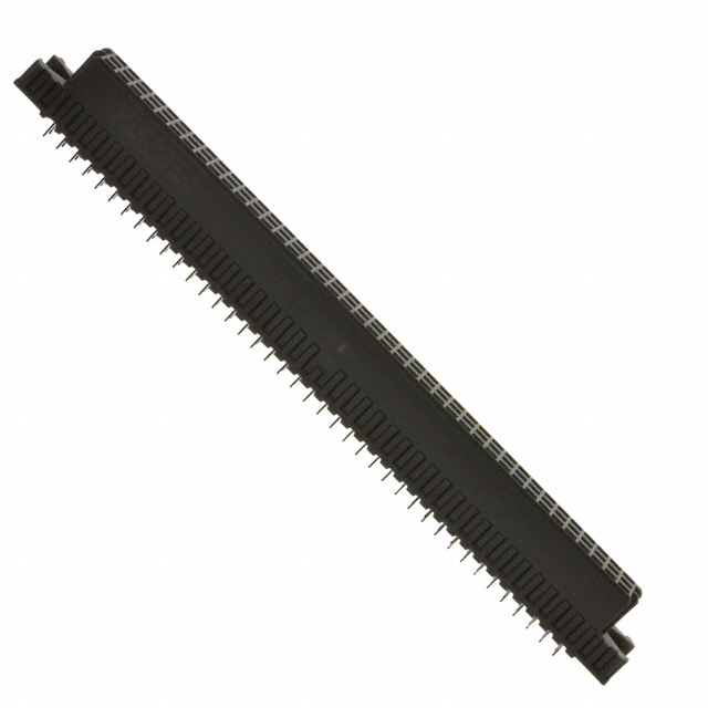 TE Connectivity AMP Connectors 535097-5 electronic component
