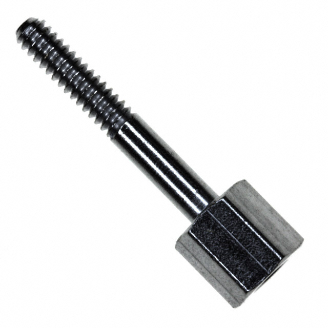 TE Connectivity AMP Connectors 552113-1 electronic component