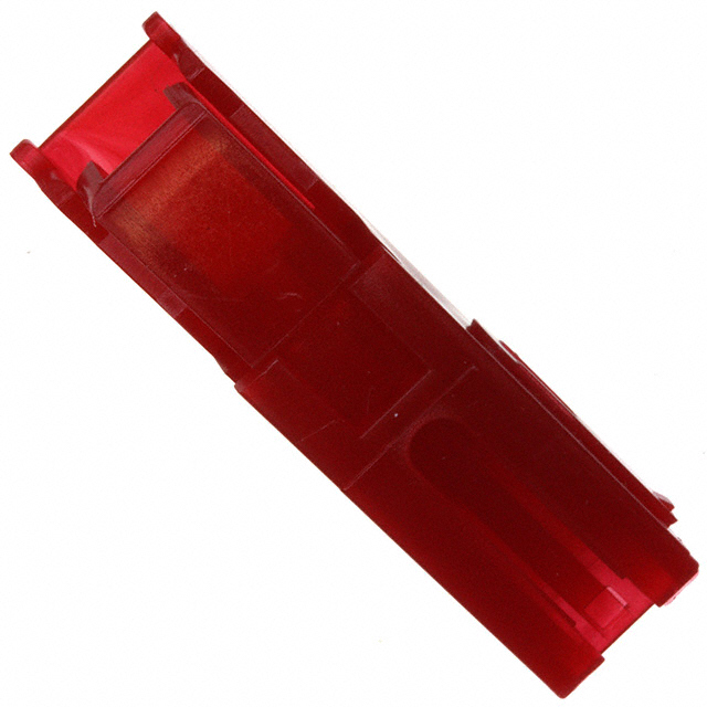 TE Connectivity AMP Connectors 556137-4 electronic component