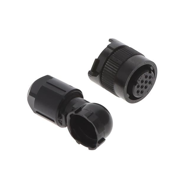 JAE Electronics JN1FS10SL1 electronic component