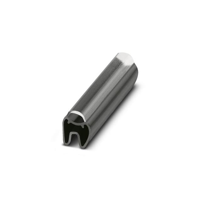 Phoenix Contact 1014061 electronic component