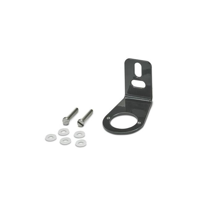 Phoenix Contact 1018868 electronic component