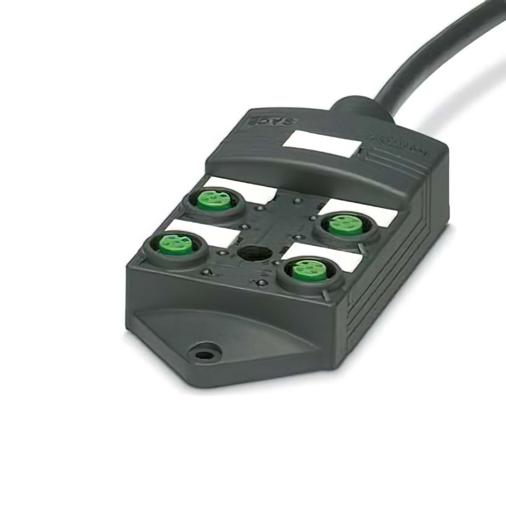 Phoenix Contact 1097602 electronic component