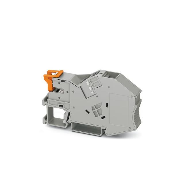 Phoenix Contact 1030130 electronic component