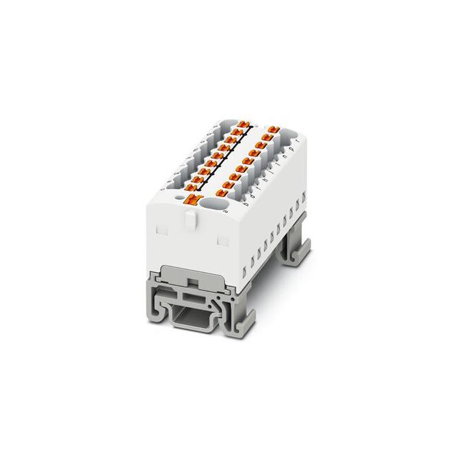 Phoenix Contact 1047449 electronic component