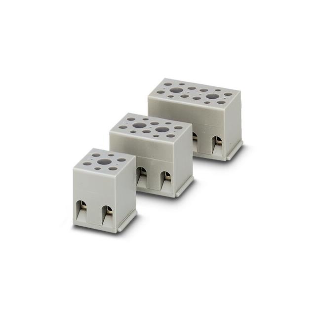Phoenix Contact 1089161 electronic component