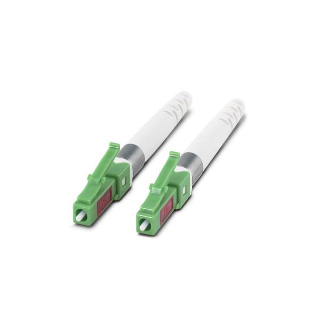 Phoenix Contact 1089519 electronic component