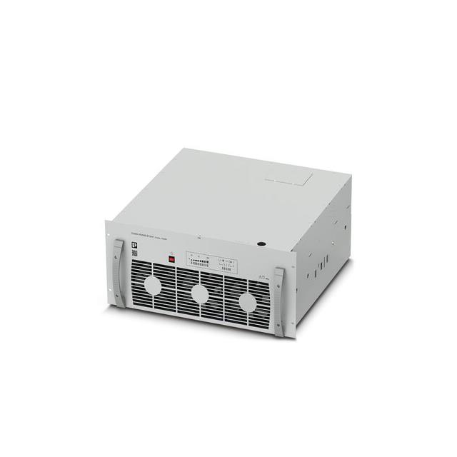 Phoenix Contact 1162690 electronic component