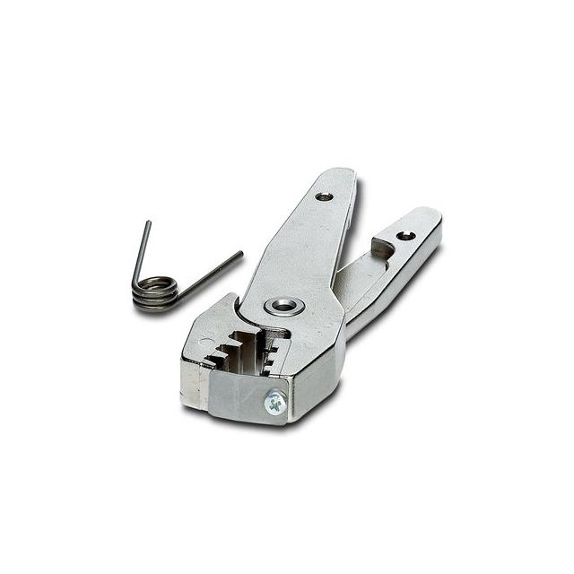 Phoenix Contact 1205969 electronic component