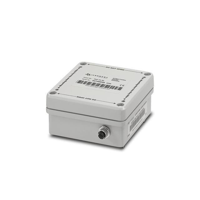 Phoenix Contact 1364837 electronic component